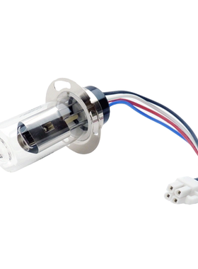 Thermo Fisher 热电 赛默飞 ICE3000/3500原吸氘灯9423-420-30004