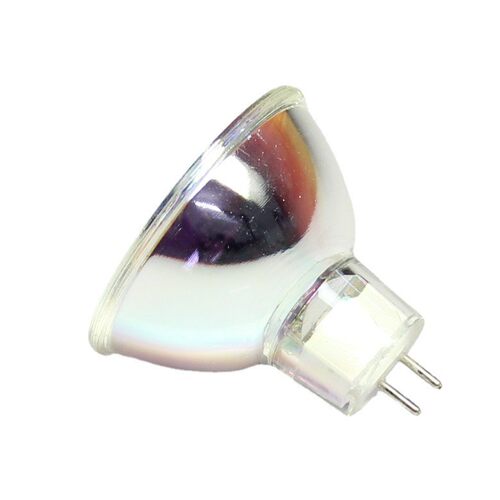 8.75毫米老电影机配件12V100W