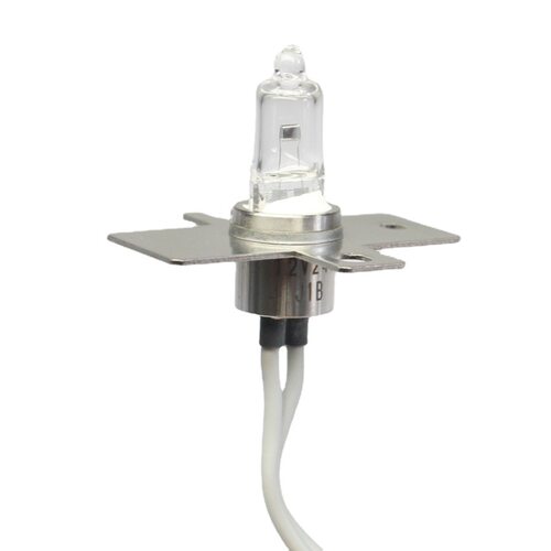 12V24W希森美康sysmex血凝仪灯泡