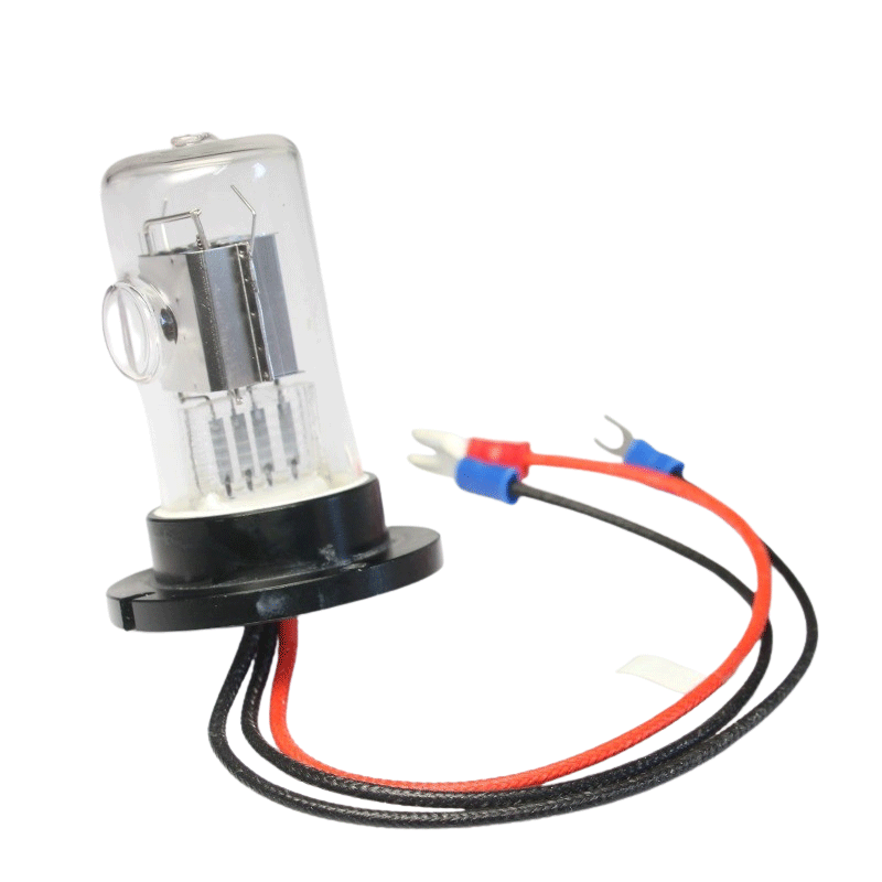 氘灯光学膜厚测量仪昆山胜泽