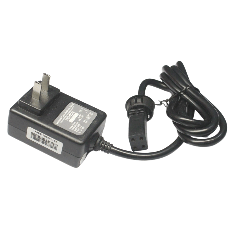 pw3-425-18 净水器电子整流器  4-17w 水处理紫外线灯镇流器