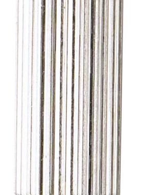 里斯特 Riester  ri-standard Miller 喉镜灯泡 11380 11381 2.7V