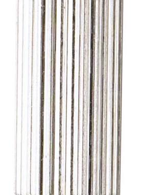 里斯特 Riester  ri-standard Miller 喉镜灯泡 11380 11381 2.7V