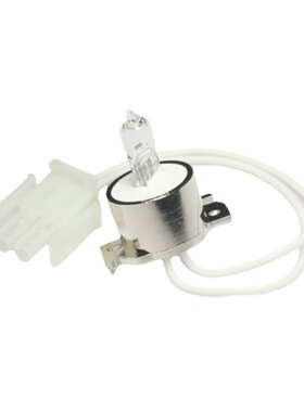 西门子 Simens 酶联免疫分析仪 BEP III 12V20W灯泡