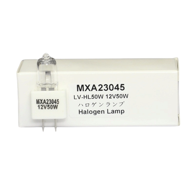 显微镜灯泡MXA23045NIKON尼康