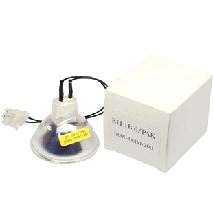OHMEDA GE 欧美达 新生儿 蓝光毯灯泡Bilibulb 6600-0680-200