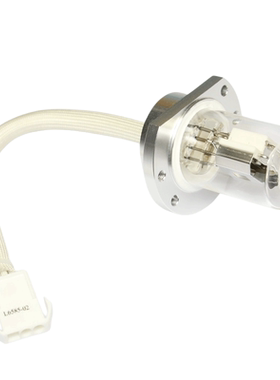 岛津SPD-10A/20A/15C液相色谱仪氘灯 钨灯 L6585-02 228-34016-02