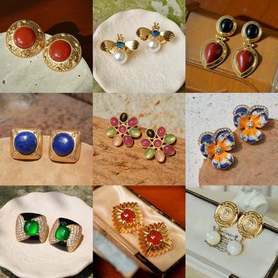 清仓特价限量尾库存不退换