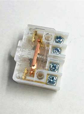 LX19K  行程开关 AC380V DC220V 5A