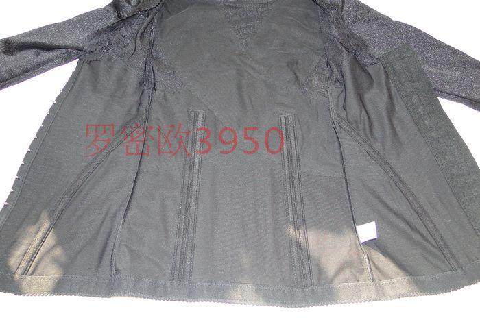 Corset amincissant - Ref 708801 Image 4