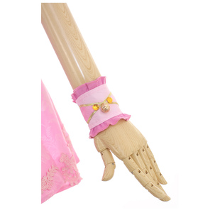 初兽猫 征集 可爱兔子  5年前服装