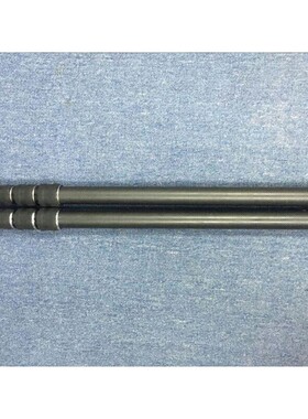XUOKA逊卡 G-550 G-530 3米5米碳素纤维话筒杆同期挑杆