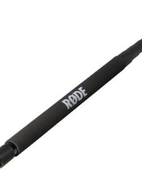 BoomPole 5节3.2米 铝合金话筒挑杆 话筒杆