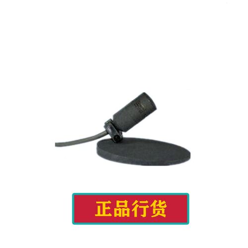 JZW BM980主持人播音录音话筒专业播音话筒界面麦克风