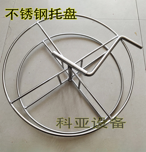 船用5 1号消防箱 水龙带箱子 皮龙带箱 不锈钢盘架 铁质转盘