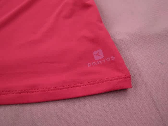 Débardeur sport pour femme - Ref 2029562 Image 5