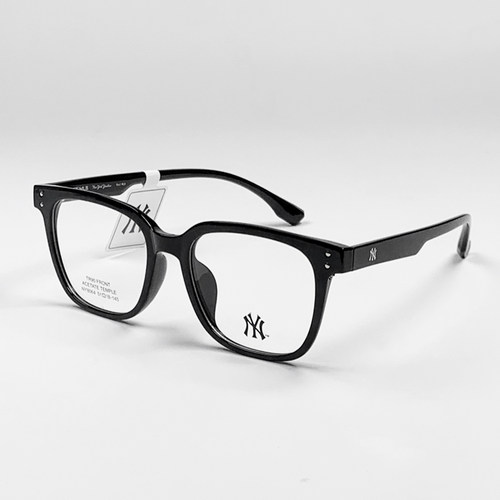 大脸眼镜架是TR-90mlb显瘦