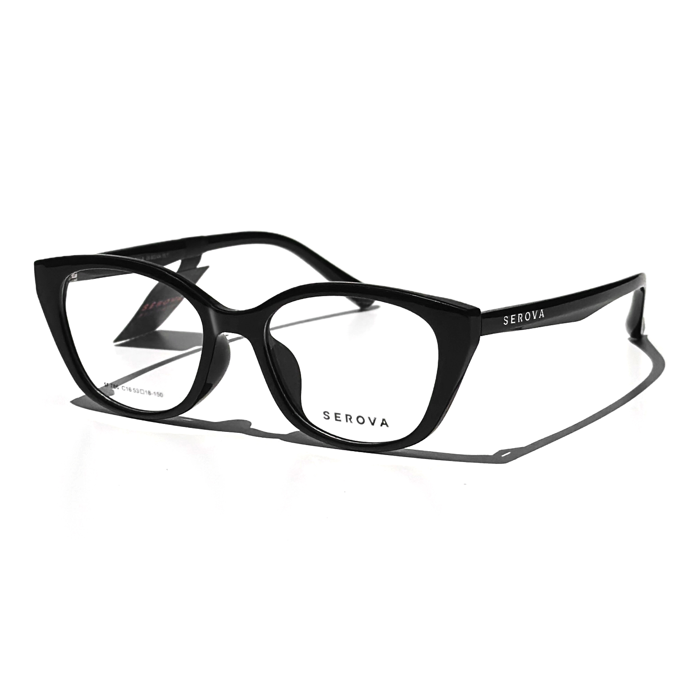 施洛华眼镜框白鹿同款可配近视