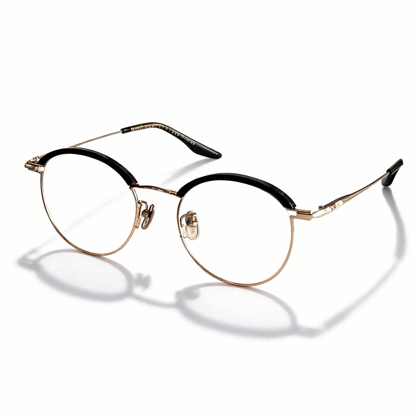 韩国VR官方正品超轻时尚眼镜架可配近视防蓝光眼镜框休闲大脸8353