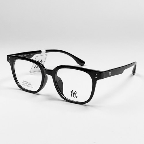 大脸眼镜架是TR-90mlb显瘦