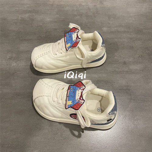 阿甘鞋女休闲运动鞋正流行