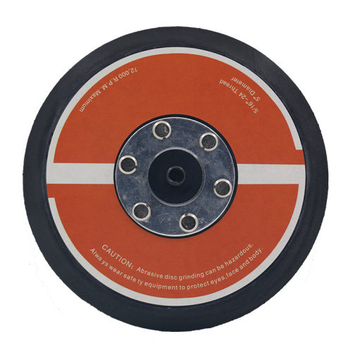 台湾SoarTec 实得牌工业级气动研磨机底盘WS-105N-5H 打磨机托盘