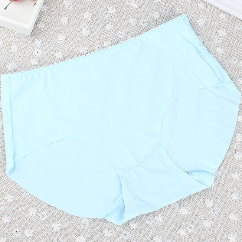 Body en soie Ice - Ref 656622 Image 3