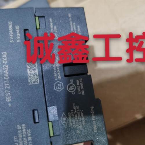 议价6ES7277-0AA22-0XA0模块6ES7277-0AA22-0XA0