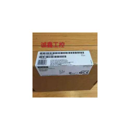 议价6ES7532-5HD00-0AB0模块6ES7532-5HD00-0AB0