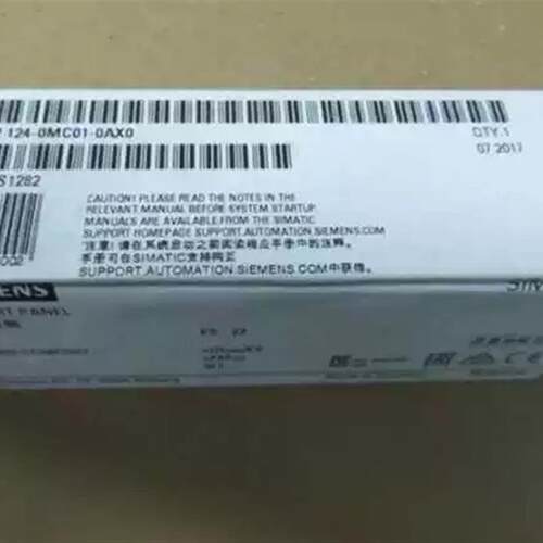 议价6AV2124-0MC01-0AX0TP1200触摸屏操作面板