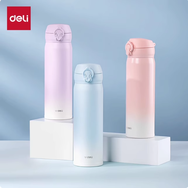 ±ŮѧֽɫǱůˮػиֵ