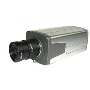 监控摄像头高清 收银台 水平仪 十字线外接镜头近距离拍摄 5-10CM