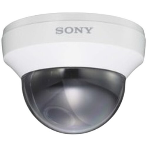索尼SSC-N20 SSC-N21 SSC-N22 SSC-N24 高清700线半球摄像机 正品