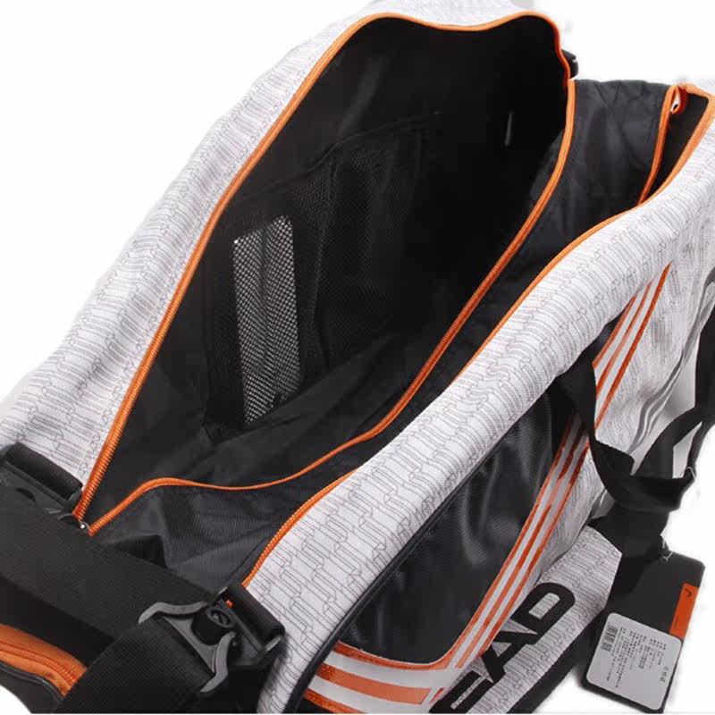 Sac de tennis - Ref 28051 Image 5