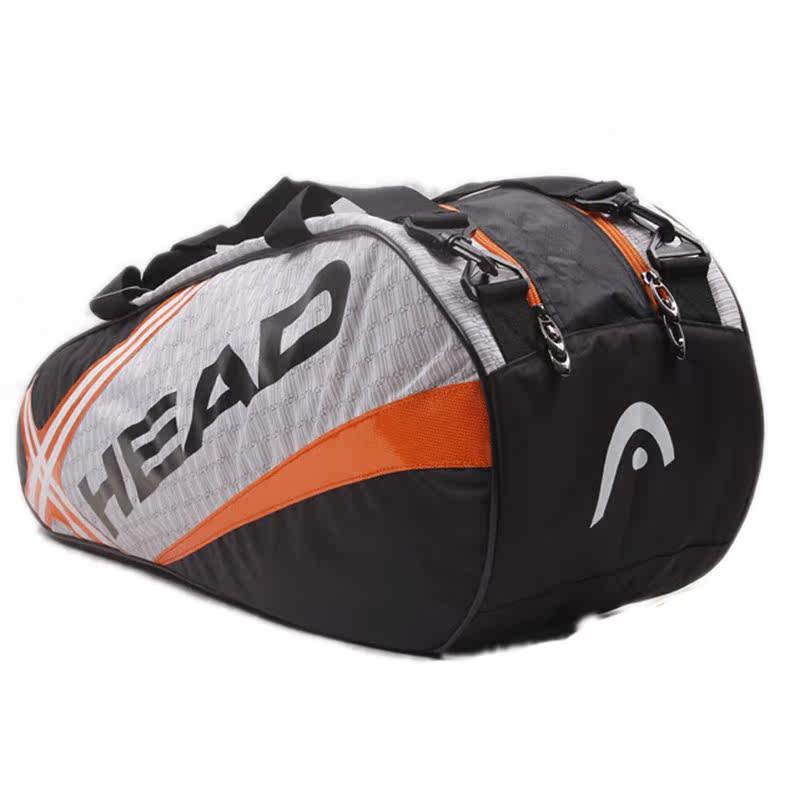 Sac de tennis - Ref 28051 Image 3
