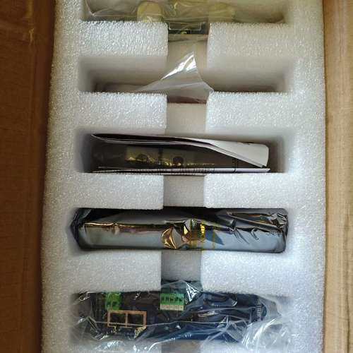 称重显示控制器 IND360 梅特勒-托利多称重显示议价