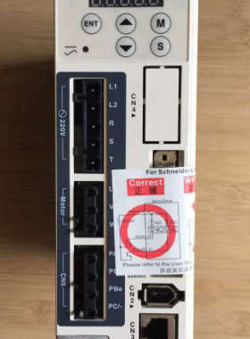 LXM23DU04M3X  400w 没使用  表议价