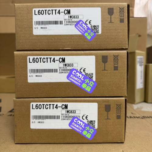 L60TCTT4-CM 议价