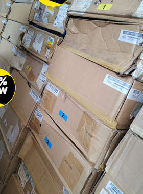 SMC难燃性 气管TRS1208W-100 TRS1065B议价