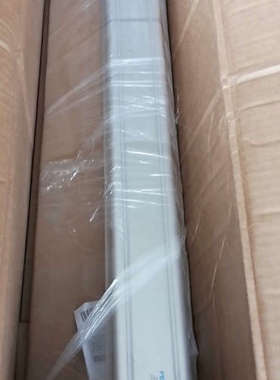 费斯托8022596  FSBF-BS-50-400-10P议价