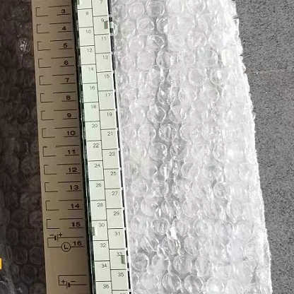 JAMSC-B26032902VJRMSP-PS22AV议价