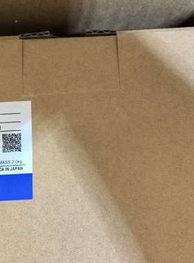 3G3MX2-A4022-Z -CH议价