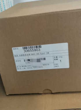 特勒变送器+30655903，梅特勒多参数变送器M4002议价