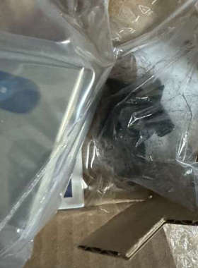 雄克0303031，议价