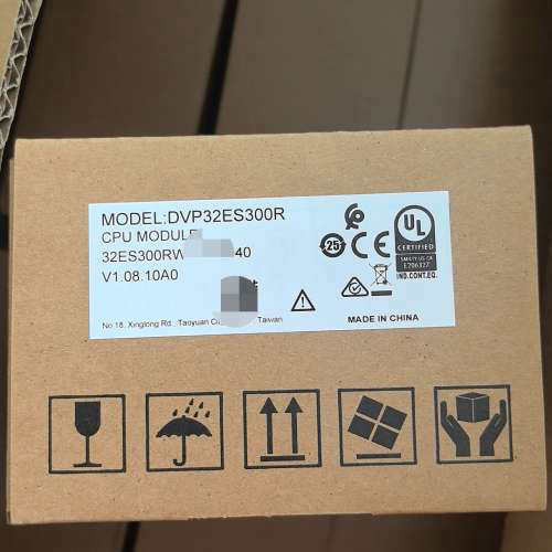 台达，DVP32ES300R,DVP48ES300议价