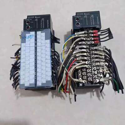 A系列模块 AX41C  议价