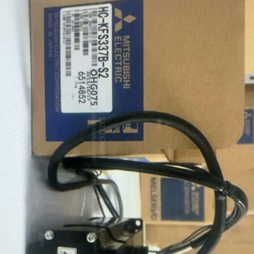 MR-J2S-22KB4-S201-U607议价