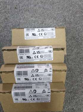 的6es7-960-1aa08-0xa0议价