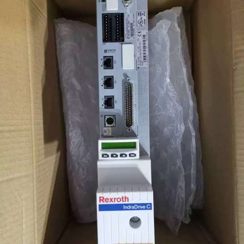 CSH01.2C-PL R911315512 力士乐HCS0议价