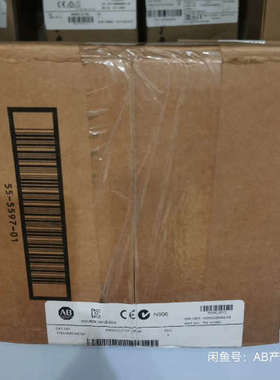 1783-BMS12T4E2CGNK  议价